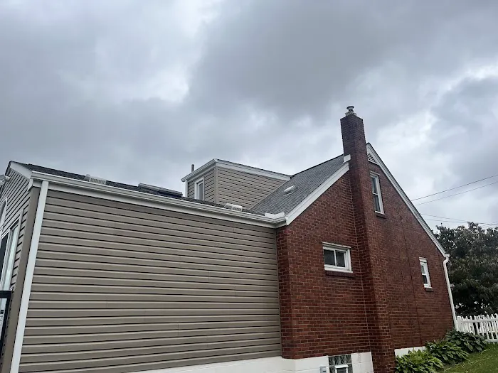 Craig Gouker Roofing Picture 9