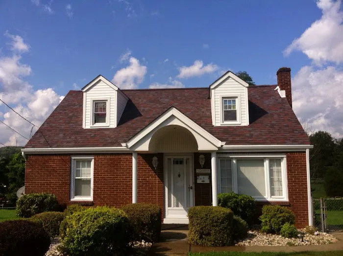 Craig Gouker Roofing Picture 10