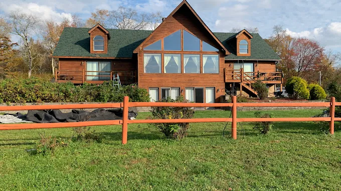 JG Home Services Inc. Picture 4