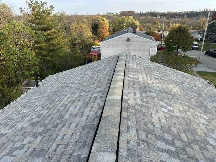 TLC Roofing LLC Picture 4