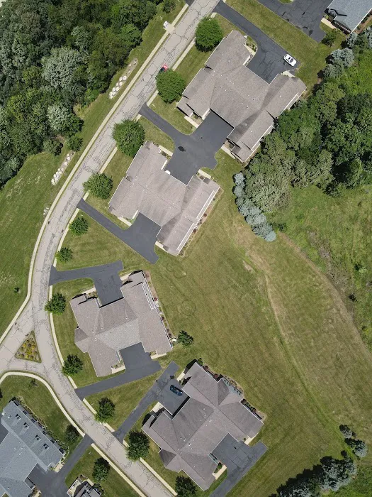 EAS Roofing (South Hills) Picture 3