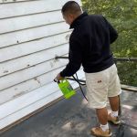 Home Pro NY