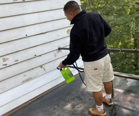 Home Pro NY