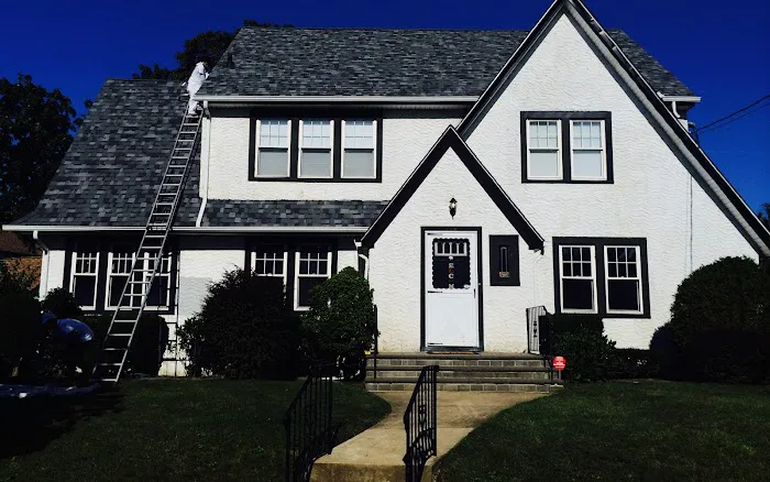 Home Pro NY Picture 2