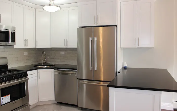 Home Pro NY Picture 4