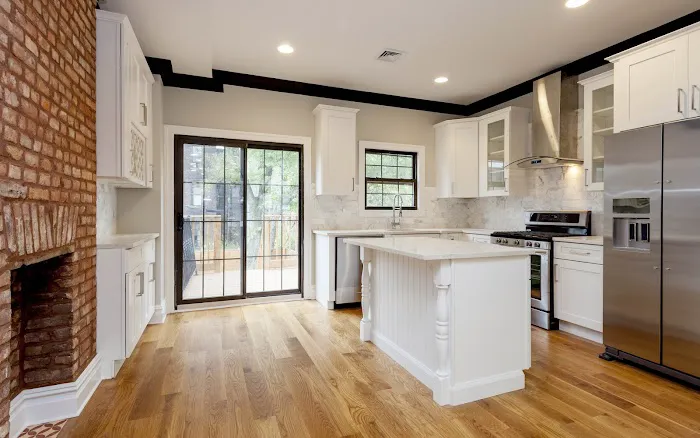 Home Pro NY Picture 3