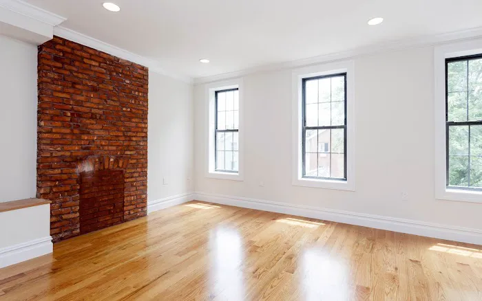 Home Pro NY Picture 6