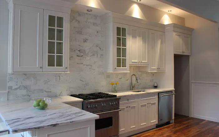 Home Pro NY Picture 5
