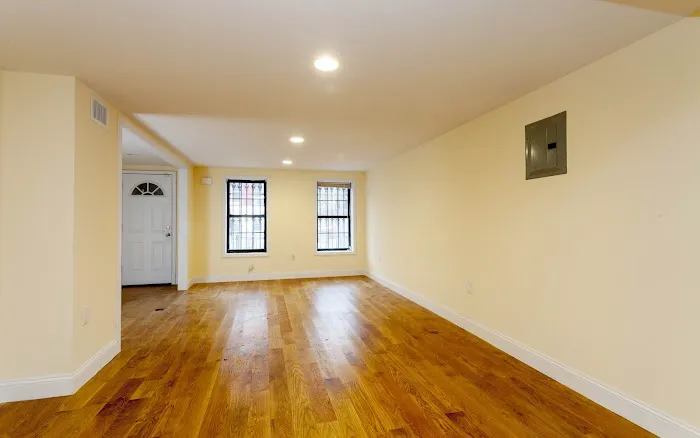 Home Pro NY Picture 7