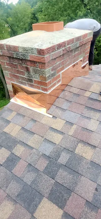 Expert Roofing, Co Picture 1