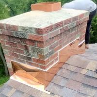Expert Roofing, Co ico
