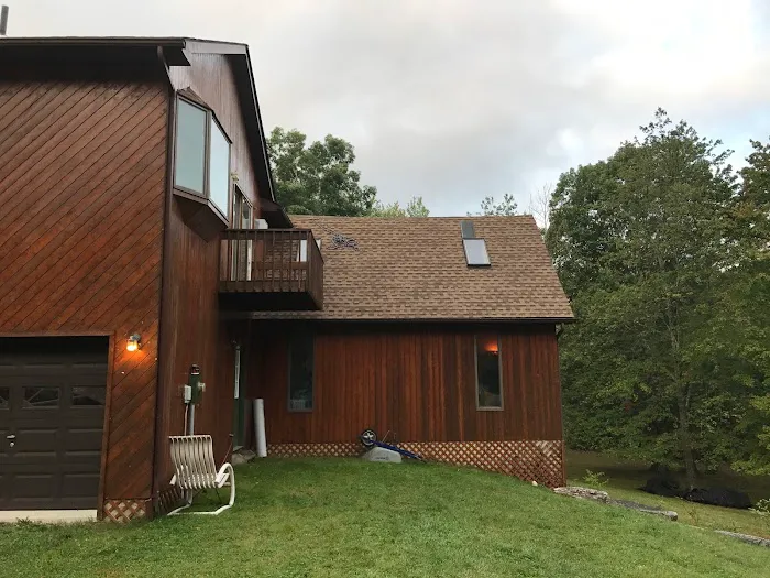 Hudson Valley Roofers Inc. Picture 1