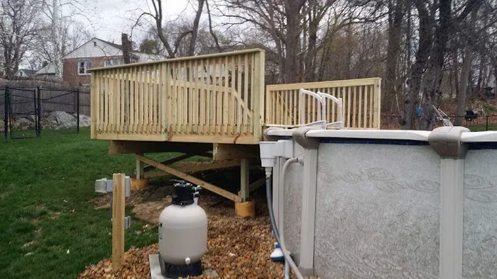 Hudson Valley Roofers Inc. Picture 10