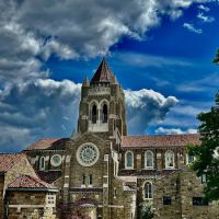 Pittsburgh Roofing Service ico