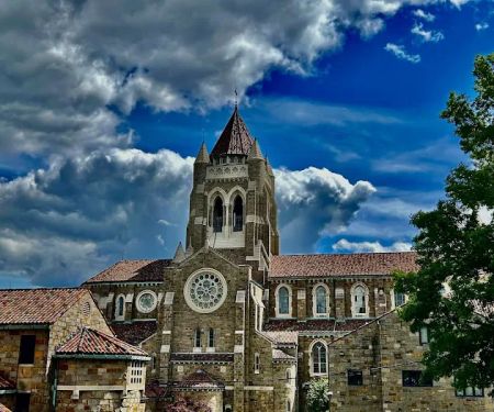 Pittsburgh Roofing Service