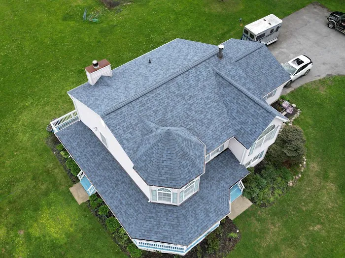 Home Pro Exteriors, Inc. Picture 1