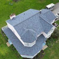 Home Pro Exteriors, Inc. ico