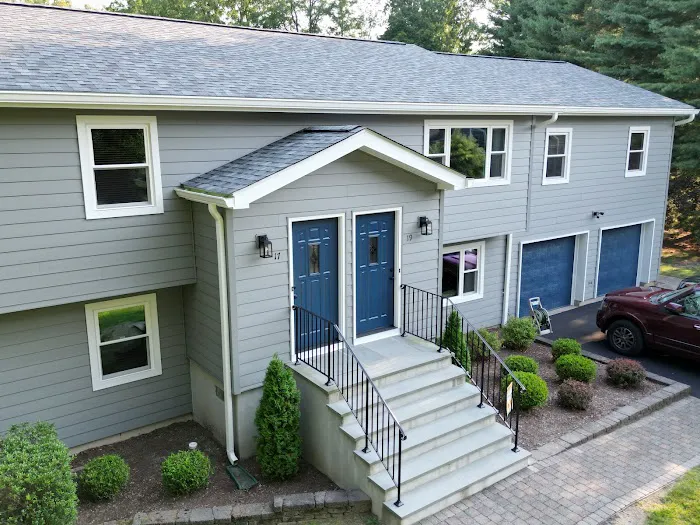 Home Pro Exteriors, Inc. Picture 4
