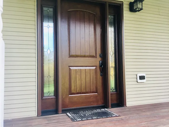 Home Pro Exteriors, Inc. Picture 5