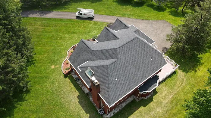 Gonzales Roofing & Gutters Picture 4