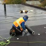 Pittsburgh Roofing Solutions
