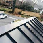 NL Roofing & Carpentry Services