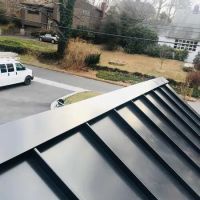 NL Roofing & Carpentry Services ico
