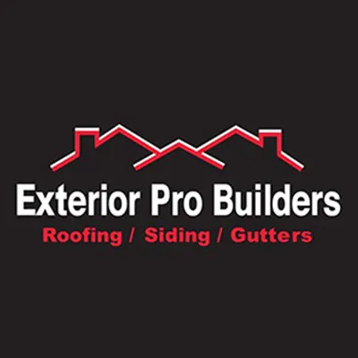 Exterior Pro Builders Inc. Picture 1