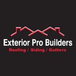 Exterior Pro Builders Inc.