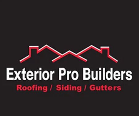 Exterior Pro Builders Inc.