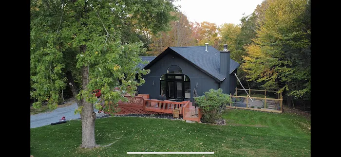 Exterior Pro Builders Inc. Picture 3