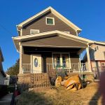 C&M Builders & Renovations, LLC