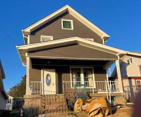 C&M Builders & Renovations, LLC