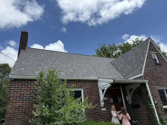 C&M Builders & Renovations, LLC Picture 2