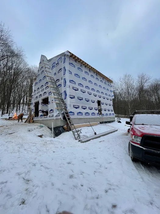 C&M Builders & Renovations, LLC Picture 6