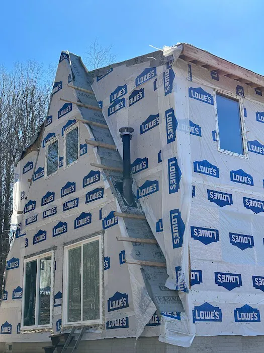 C&M Builders & Renovations, LLC Picture 5