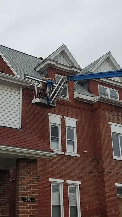 C&M Builders & Renovations, LLC Picture 9