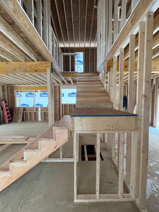C&M Builders & Renovations, LLC Picture 7