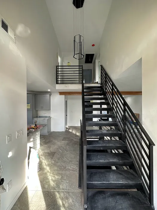 C&M Builders & Renovations, LLC Picture 8