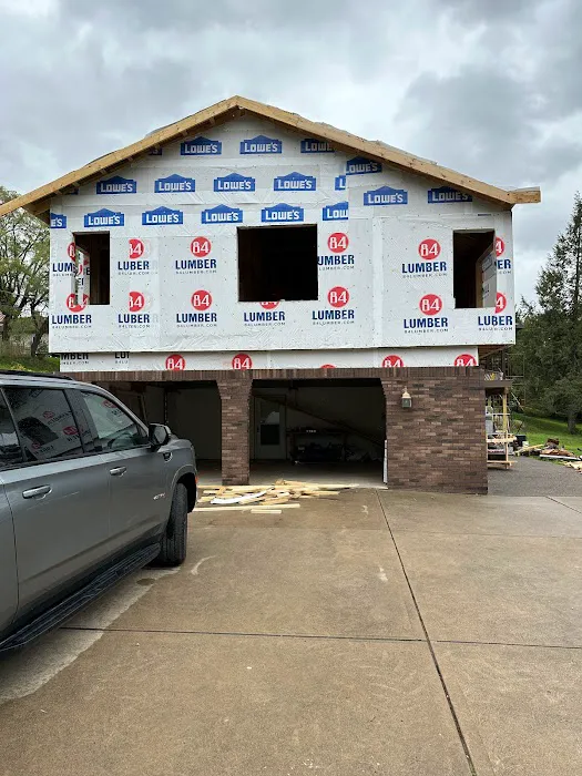 C&M Builders & Renovations, LLC Picture 10
