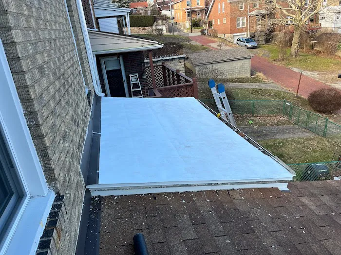 ICP Roofing Picture 5