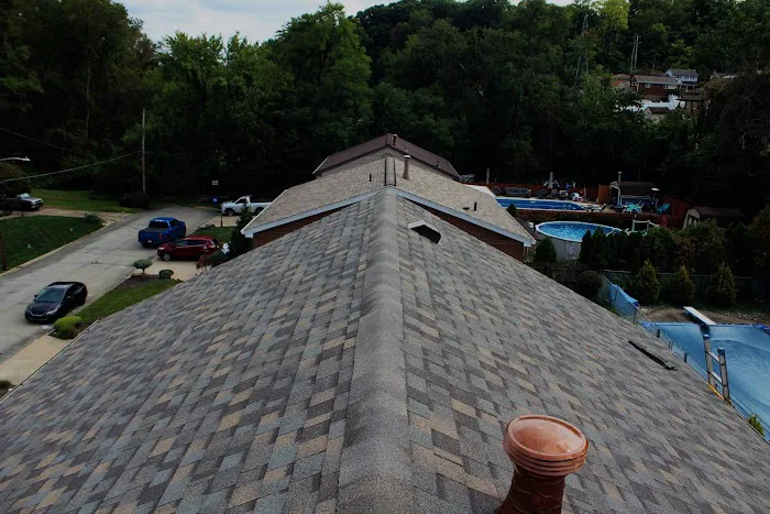 ICP Roofing Picture 4