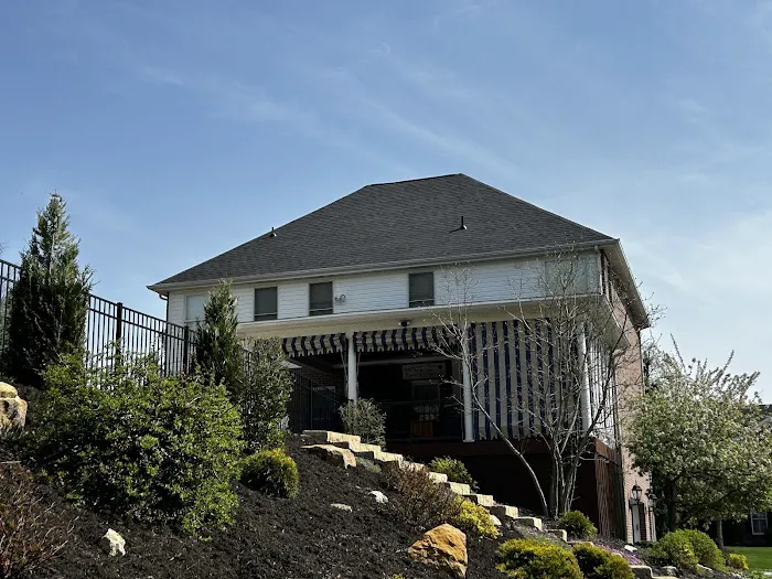 ICP Roofing Picture 8