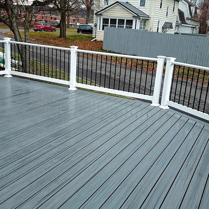 AG Home Renovation LLC Picture 3