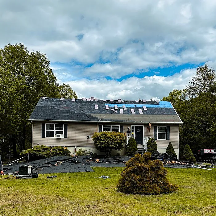 AG Home Renovation LLC Picture 5