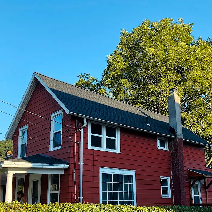 AG Home Renovation LLC Picture 6