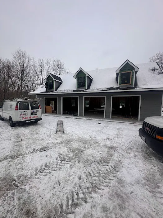 AG Home Renovation LLC Picture 7