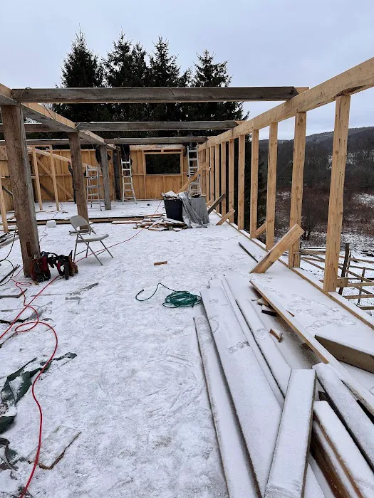 AG Home Renovation LLC Picture 8