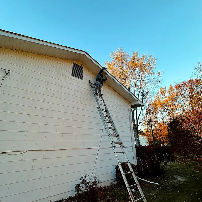 AG Home Renovation LLC Picture 9