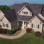 Distinctive Metal Roofing